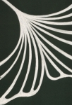 Gingko